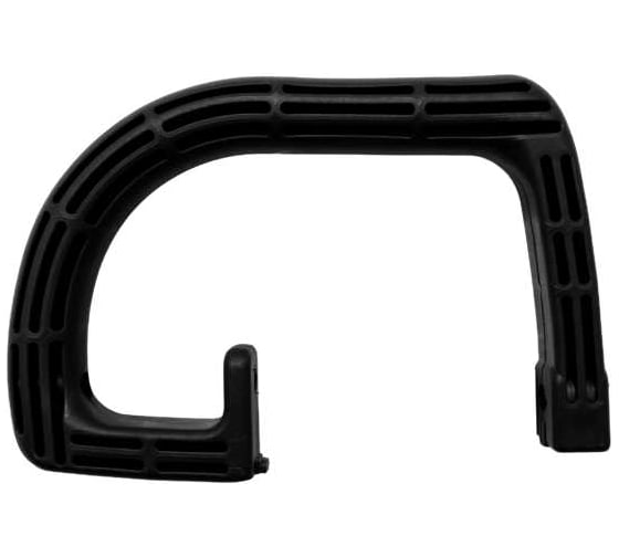 Роторная полировальная машинка LERATON RP125 PS-044.738