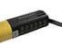 Болгарка Hanskonner УШМ HAG9125SB 12