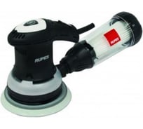 Шлифовальная орбитальная машинка RUPES ER 155TE
