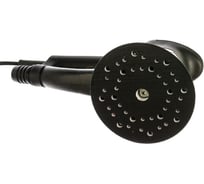 Шлифовальная орбитальная машинка RUPES ER03TE