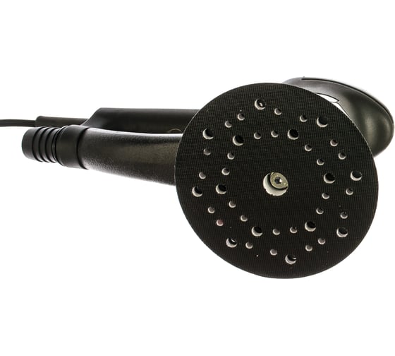 Шлифовальная орбитальная машинка RUPES ER03TE 1