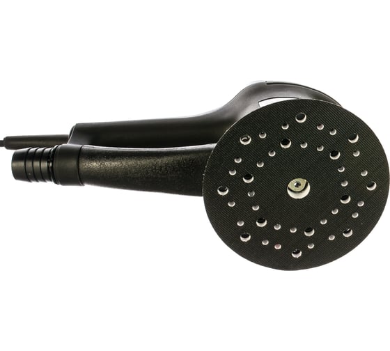 Шлифовальная орбитальная машинка RUPES ER05TE
