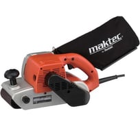 Ленточная шлифмашина Maktec by Makita MT940