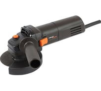 Угловая шлифовальная машина NEXTTOOL USM-900/125 400037