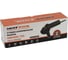 Угловая шлифовальная машина NEXTTOOL USM-900/125 400037 5
