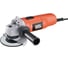 Угловая шлифовальная машина Black+DECKER KG 915 К 1