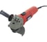 Угловая шлифовальная машина Black+DECKER KG 925 2