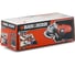 Угловая шлифовальная машина Black+DECKER KG 925 3