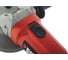 Угловая шлифовальная машина Black+DECKER KG 925 4