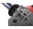 Угловая шлифовальная машина Black+DECKER KG 925 5