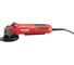 Углошлифовальная машина Hilti AG 125-15DB 2119055 1