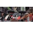 Углошлифовальная машина Hilti AG 125-15DB 2119055 2