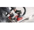 Углошлифовальная машина Hilti AG 125-15DB 2119055 3