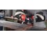 Углошлифовальная машина Hilti AG 125-15DB 2119055 5