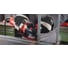 Углошлифовальная машина Hilti AG 125-19SE 2119068 2