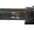 Угловая шлифовальная машина NEXTTOOL USM-1100/125 400038 5