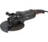 Угловая шлифовальная машина NEXTTOOL USM-2200/230S 400043 1