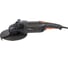 Угловая шлифовальная машина NEXTTOOL USM-2200/230S 400043 2