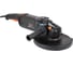 Угловая шлифовальная машина NEXTTOOL USM-2200/230S 400043 4
