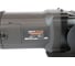 Угловая шлифовальная машина NEXTTOOL USM-2200/230S 400043 5