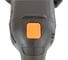 Угловая шлифовальная машина NEXTTOOL USM-2200/230S 400043 6
