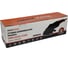 Угловая шлифовальная машина NEXTTOOL USM-2200/230S 400043 7