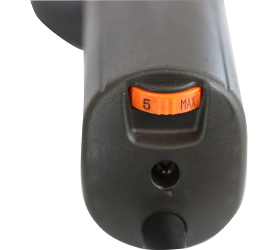 Угловая шлифовальная машина NEXTTOOL USM-1100/125E 400040