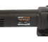 Угловая шлифовальная машина NEXTTOOL USM-1100/125E 400040 4