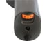 Угловая шлифовальная машина NEXTTOOL USM-1100/125E 400040 5