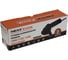 Угловая шлифовальная машина NEXTTOOL USM-1100/125E 400040 6