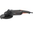Угловая шлифовальная машина NEXTTOOL USM-2600/230S 400044 3