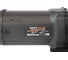 Угловая шлифовальная машина NEXTTOOL USM-2600/230S 400044 5