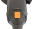 Угловая шлифовальная машина NEXTTOOL USM-2600/230S 400044 6