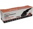 Угловая шлифовальная машина NEXTTOOL USM-2600/230S 400044 7