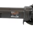 Угловая шлифовальная машина NEXTTOOL USM-1200/125 400039 5