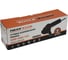 Угловая шлифовальная машина NEXTTOOL USM-1200/125 400039 6