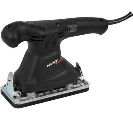 Плоскошлифовальная машина NEXTTOOL PM-400 400048
