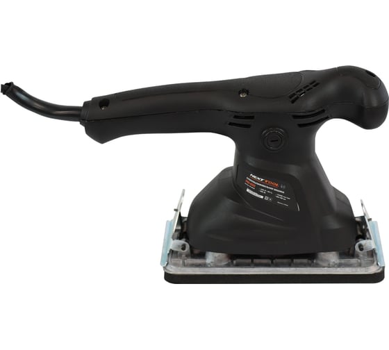 Плоскошлифовальная машина NEXTTOOL PM-400 400048