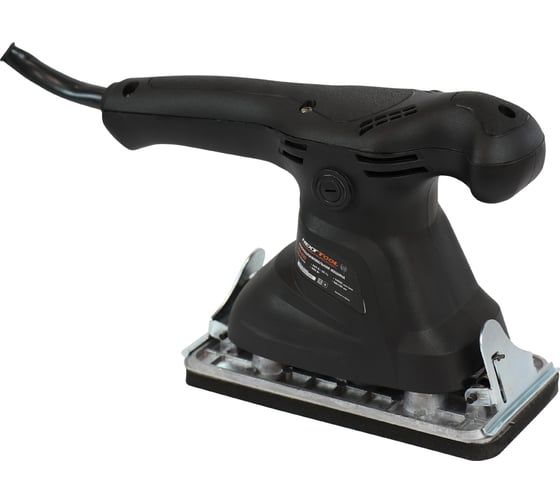 Плоскошлифовальная машина NEXTTOOL PM-400 400048