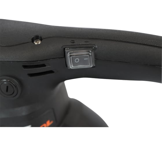 Плоскошлифовальная машина NEXTTOOL PM-400 400048