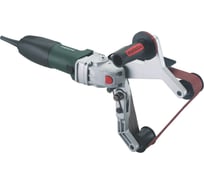 Ленточная шлифмашина Metabo RBE 12-180 602132510