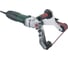 Ленточная шлифмашина Metabo RBE 12-180 602132510 1