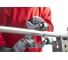Ленточная шлифмашина Metabo RBE 12-180 602132510 2