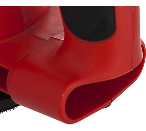 Эксцентриковая шлифовальная машинка Black+DECKER KA 198