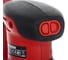 Эксцентриковая шлифовальная машинка Black+DECKER KA 198 4