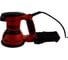 Эксцентриковая шлифовальная машинка Black+DECKER KA 198 9