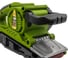 Ленточная шлифовальная машина PROCRAFT PBS1400 13