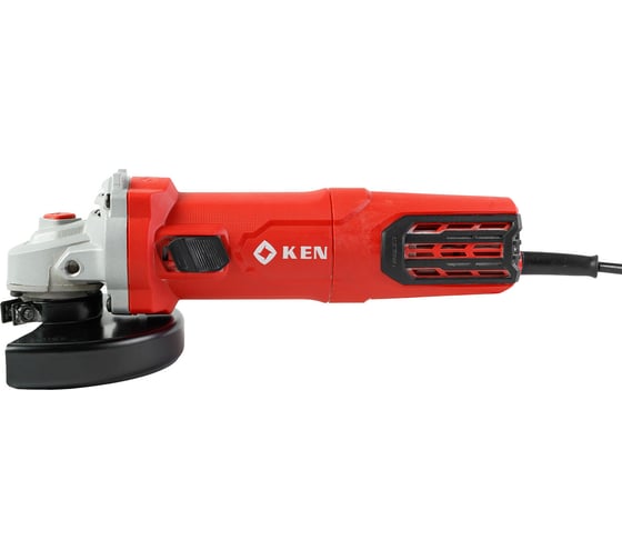 Машина отрезная дисковая KEN 9125C 115.414.592