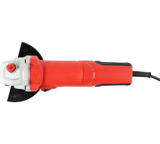 Машина отрезная дисковая KEN 9125C 115.414.592