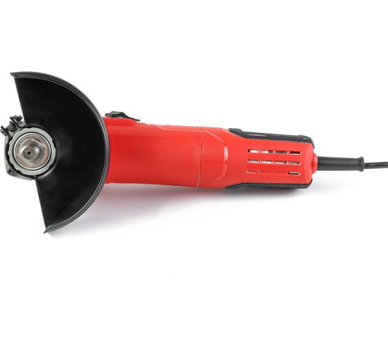 Машина отрезная дисковая KEN 9125C 115.414.592